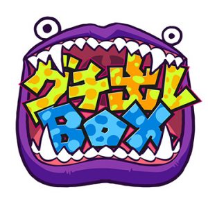 フジテレビの新年特番 1/15 変身企画でBLANCO原宿が登場！