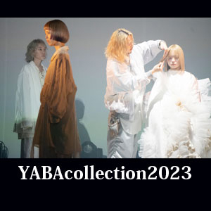 YABAコレクション2023